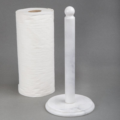 dispenser holders